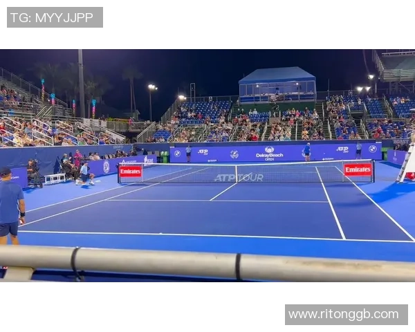 科学网球的意识训练技巧与方法探究提升竞技表现的全新视角