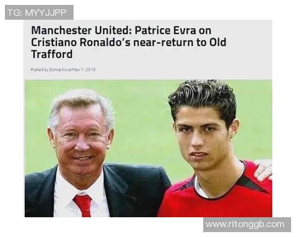 足球明星背后的故事与真实声音揭示他们的奋斗与梦想