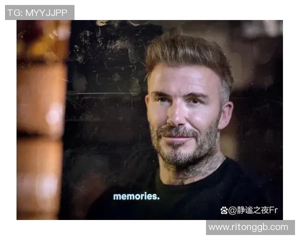 国外足球明星访谈记录揭秘他们的职业生涯与个人生活的真实故事