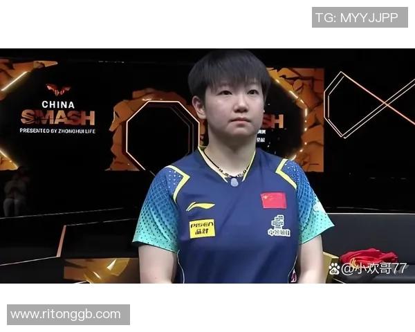 杭州羽毛球队以73分领跑大满贯积分榜展现强劲实力